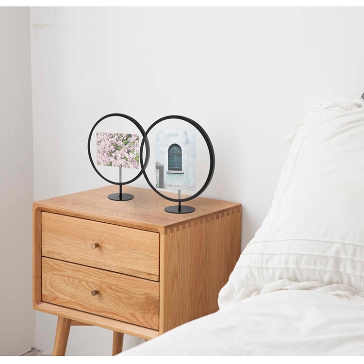 Umbra ֥ ե˥ƥ եȥǥץ쥤 46  ɳݤ KGȽ  ǥץ쥤 ץ쥼 ե  ӥ  å  ̲ ƥꥢ  