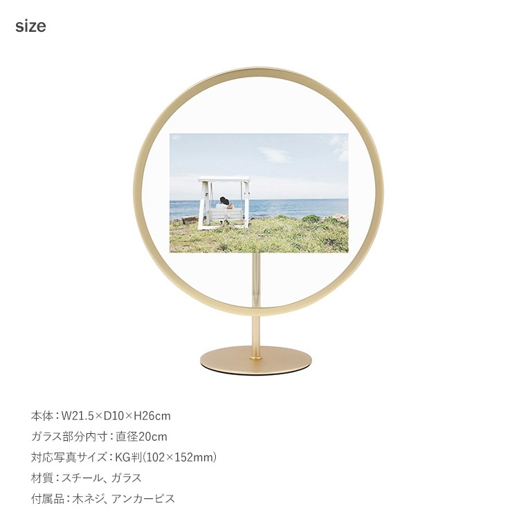 Umbra ֥ ե˥ƥ եȥǥץ쥤 46  ɳݤ KGȽ  ǥץ쥤 ץ쥼 ե  ӥ  å  ̲ ƥꥢ  