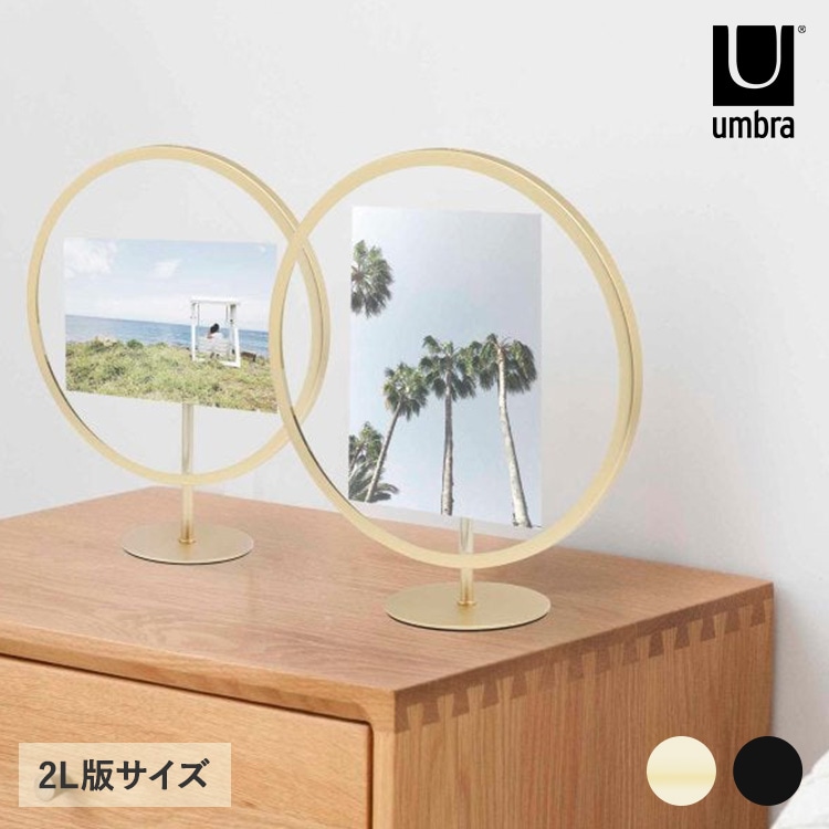 Umbra ֥ ե˥ƥ եȥǥץ쥤 57  ɳݤ 2L  ǥץ쥤 ץ쥼 ե  ӥ  å  ̲ ƥꥢ  