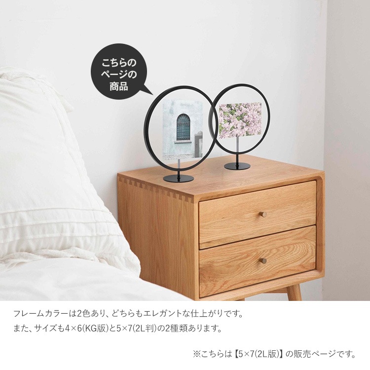 Umbra ֥ ե˥ƥ եȥǥץ쥤 57  ɳݤ 2L  ǥץ쥤 ץ쥼 ե  ӥ  å  ̲ ƥꥢ  