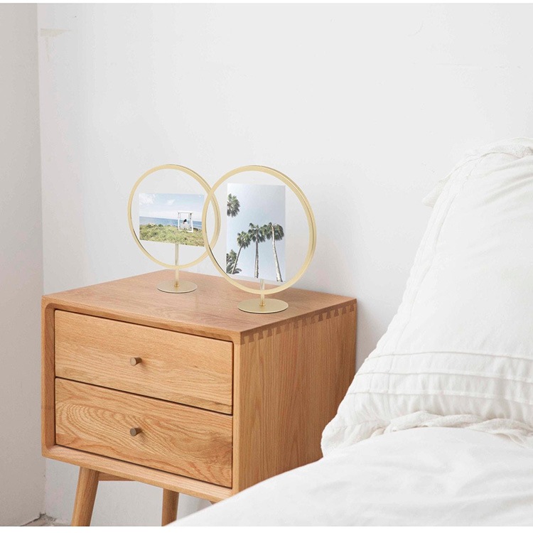 Umbra ֥ ե˥ƥ եȥǥץ쥤 57  ɳݤ 2L  ǥץ쥤 ץ쥼 ե  ӥ  å  ̲ ƥꥢ  