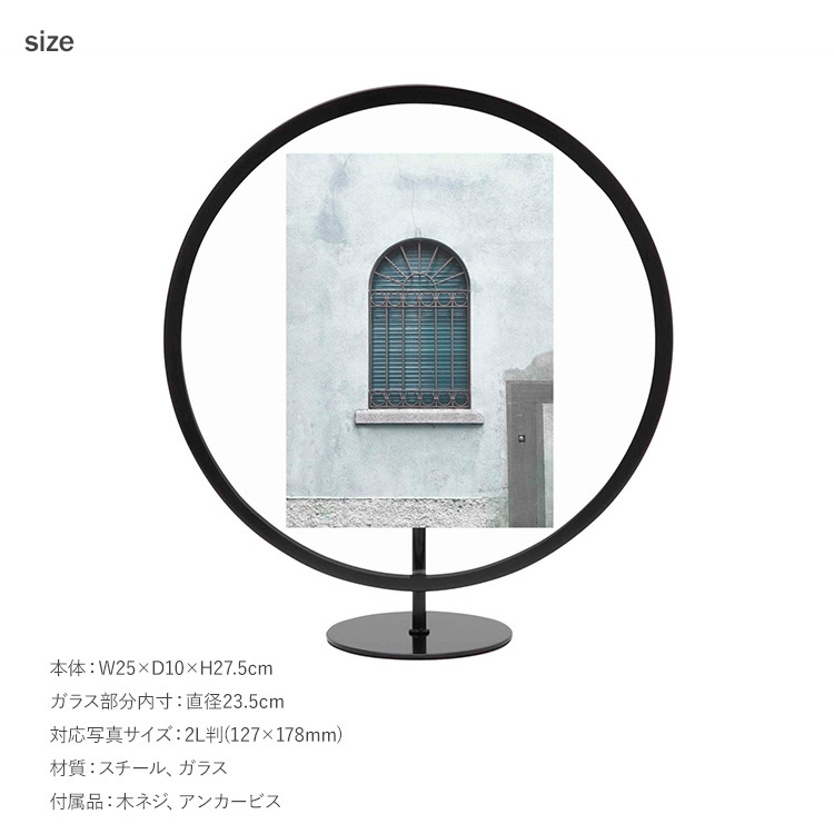 Umbra ֥ ե˥ƥ եȥǥץ쥤 57  ɳݤ 2L  ǥץ쥤 ץ쥼 ե  ӥ  å  ̲ ƥꥢ  