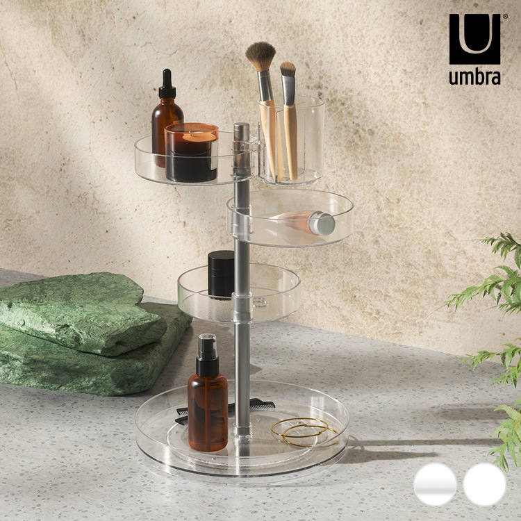 Umbra ����֥� �ԥ륨�å� �������ʥ�����  �������Ǽ �ᥤ������ ������ �����Ǽ ��ʪ���� ��Ǽ ��ž�� ����ץ� ������� �̲� ����ƥꥢ  