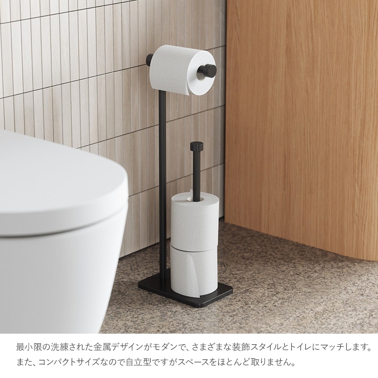 Umbra ����֥� ���å� �ȥ���åȥڡ��ѡ�������� ��Ǽ �ۥ���� ������� ������ɷ� ���ȥå� ���ȥå��� ��Ω�� �ȥ��� ����ץ� ������� �̲� ����ƥꥢ  