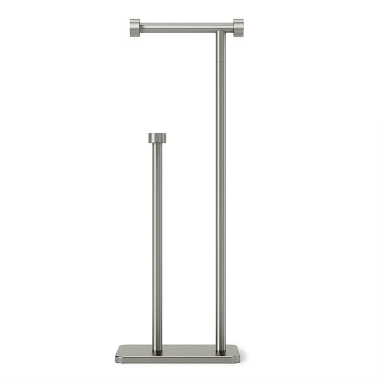 Umbra ����֥� ���å� �ȥ���åȥڡ��ѡ�������� ��Ǽ �ۥ���� ������� ������ɷ� ���ȥå� ���ȥå��� ��Ω�� �ȥ��� ����ץ� ������� �̲� ����ƥꥢ  