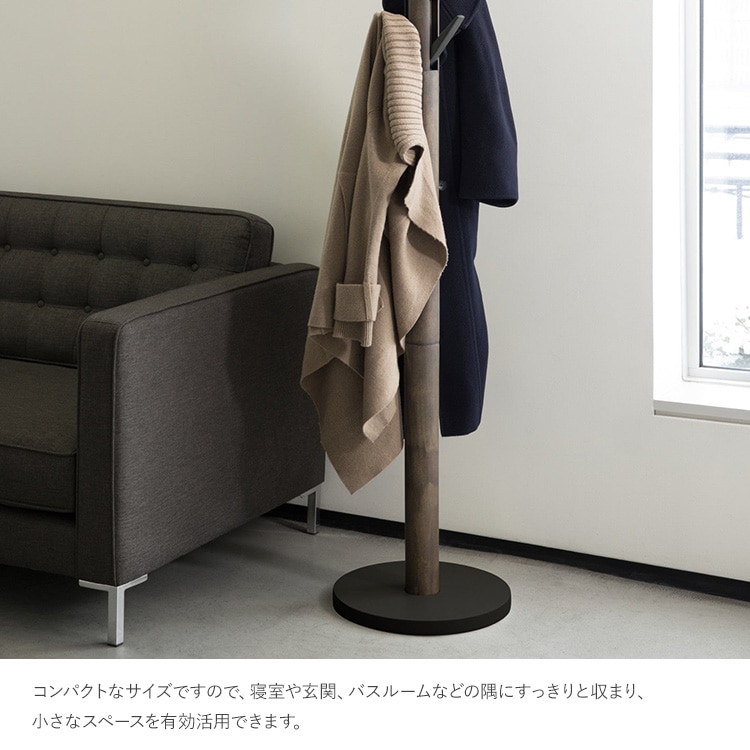 Umbra ����֥� �ե�åѡ� �����ȥ�å�  �����ȥϥ󥬡� �ϥ󥬡���å� ����� �ʥ��ڡ��� ���� ŷ���� �����ݤ� �����ȳݤ� ���� ��ӥ� ���� �Ҷ����� ������� �̲� ����ƥꥢ  