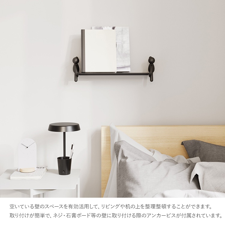 Umbra ����֥� �Хǥ� �������  �ǥ����ץ쥤������� ��Ǽê ��Ǽ��å� �ʥ��ڡ��� �������륷����� ����ê �������� ���̽� ���å��� �ȥ��� ���� ��ӥ� �Ҷ����� ������� �̲� ����ƥꥢ  