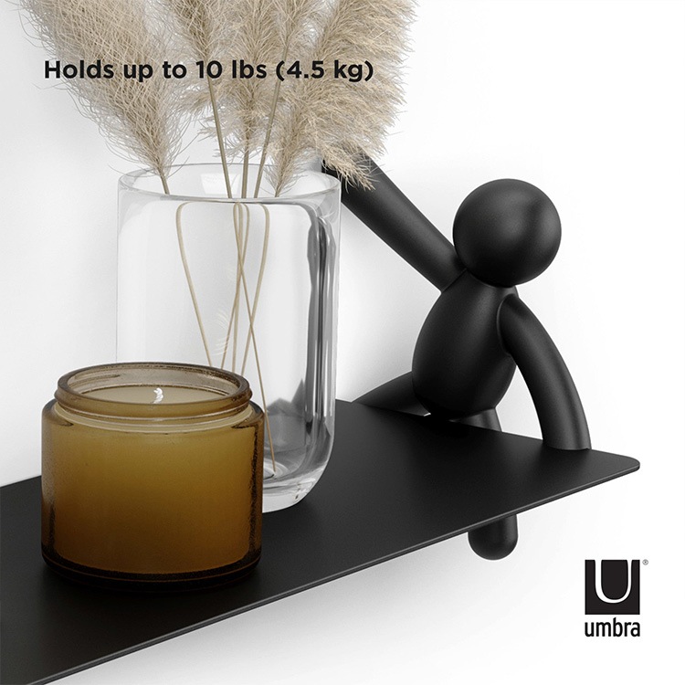 Umbra ����֥� �Хǥ� �������  �ǥ����ץ쥤������� ��Ǽê ��Ǽ��å� �ʥ��ڡ��� �������륷����� ����ê �������� ���̽� ���å��� �ȥ��� ���� ��ӥ� �Ҷ����� ������� �̲� ����ƥꥢ  
