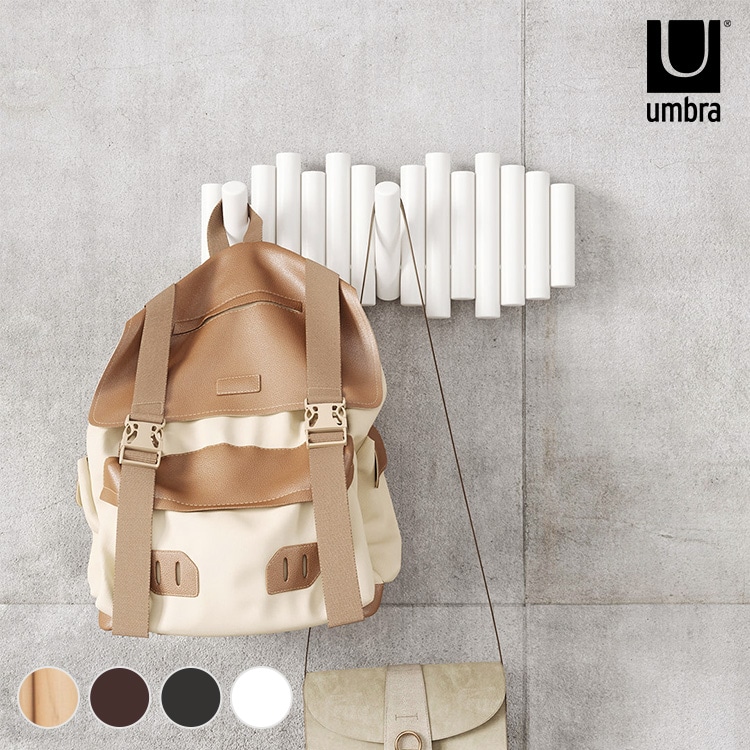 Umbra ����֥� �ԥ��å� �ޥ���եå� 5Ϣ  �ɳݤ��ϥ󥬡� ��������ϥ󥬡� �ɳݤ��եå� �����ȥϥ󥬡� ��������եå� ���̼�Ǽ ��Ǽ��å� ���� ��ӥ� ���� �Ҷ����� ������� �̲� ����ƥꥢ  