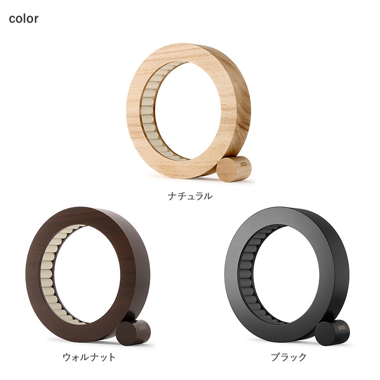 Umbra ����֥� �ե��ꥹ ��󥰥ۥ����  ���������꡼��Ǽ ���� ������ ��� ������ �ԥ��� ���奨�꡼������ ���������꡼������ �ʥ����� ����ץ�  