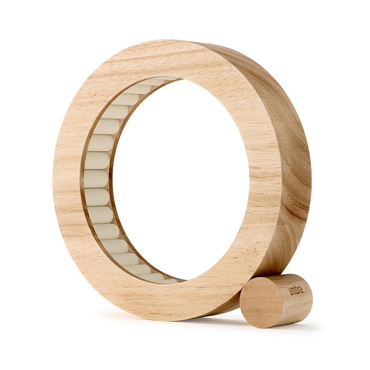 Umbra ����֥� �ե��ꥹ ��󥰥ۥ����  ���������꡼��Ǽ ���� ������ ��� ������ �ԥ��� ���奨�꡼������ ���������꡼������ �ʥ����� ����ץ�  