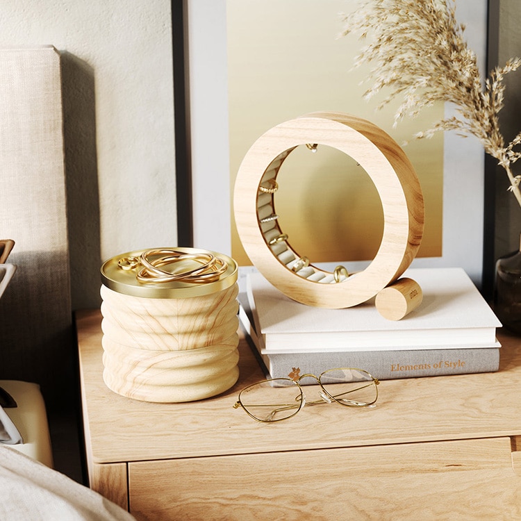 Umbra ����֥� �ե��ꥹ ��󥰥ۥ����  ���������꡼��Ǽ ���� ������ ��� ������ �ԥ��� ���奨�꡼������ ���������꡼������ �ʥ����� ����ץ�  