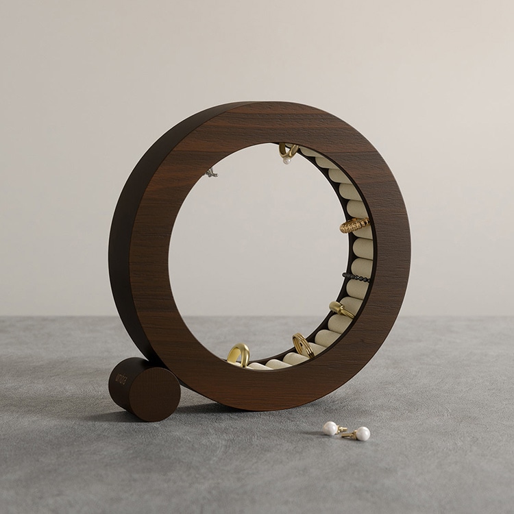 Umbra ����֥� �ե��ꥹ ��󥰥ۥ����  ���������꡼��Ǽ ���� ������ ��� ������ �ԥ��� ���奨�꡼������ ���������꡼������ �ʥ����� ����ץ�  