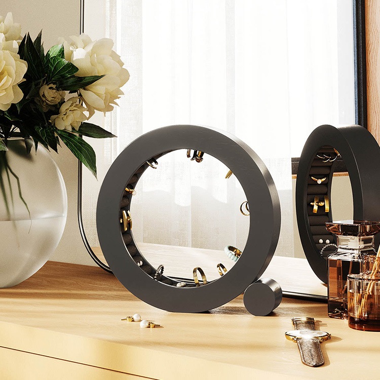 Umbra ����֥� �ե��ꥹ ��󥰥ۥ����  ���������꡼��Ǽ ���� ������ ��� ������ �ԥ��� ���奨�꡼������ ���������꡼������ �ʥ����� ����ץ�  