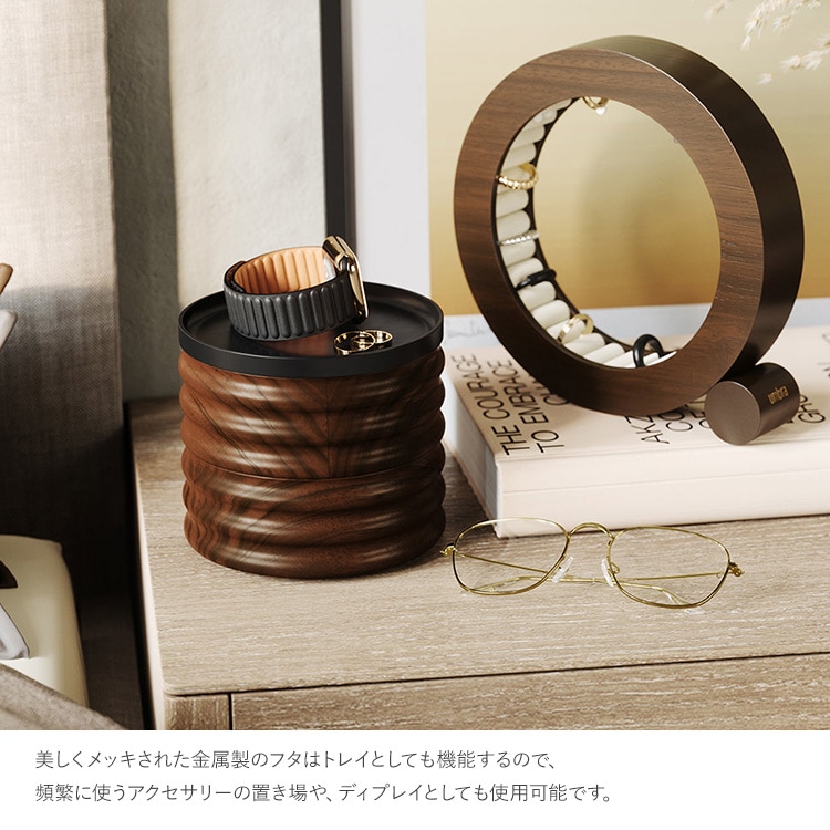 Umbra ����֥� �ƥ��� ���åɥܥå���  ���������꡼������ ���� ���奨�꡼������ ���������꡼�ܥå��� ��ʪ���� ������ �ԥ��� ��� ���� �֥쥹��å� �ͥå��쥹 ������� ����ץ�  