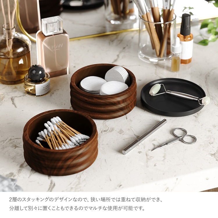 Umbra ����֥� �ƥ��� ���åɥܥå���  ���������꡼������ ���� ���奨�꡼������ ���������꡼�ܥå��� ��ʪ���� ������ �ԥ��� ��� ���� �֥쥹��å� �ͥå��쥹 ������� ����ץ�  