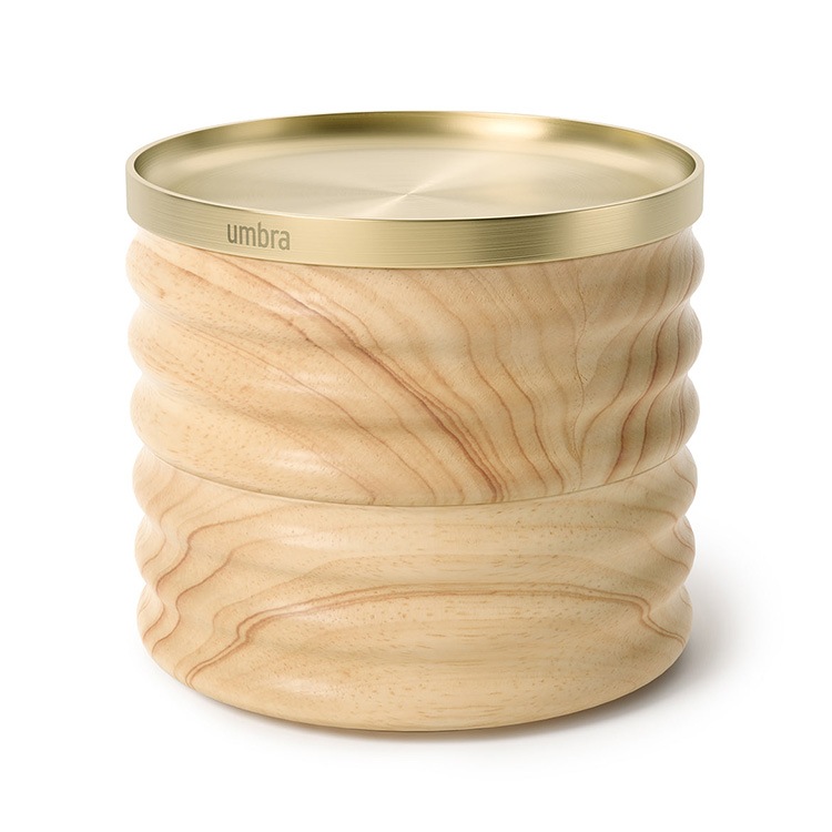 Umbra ����֥� �ƥ��� ���åɥܥå���  ���������꡼������ ���� ���奨�꡼������ ���������꡼�ܥå��� ��ʪ���� ������ �ԥ��� ��� ���� �֥쥹��å� �ͥå��쥹 ������� ����ץ�  