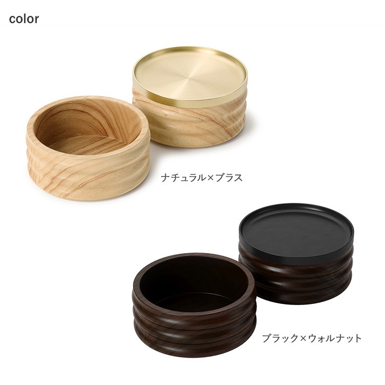 Umbra ����֥� �ƥ��� ���åɥܥå���  ���������꡼������ ���� ���奨�꡼������ ���������꡼�ܥå��� ��ʪ���� ������ �ԥ��� ��� ���� �֥쥹��å� �ͥå��쥹 ������� ����ץ�  