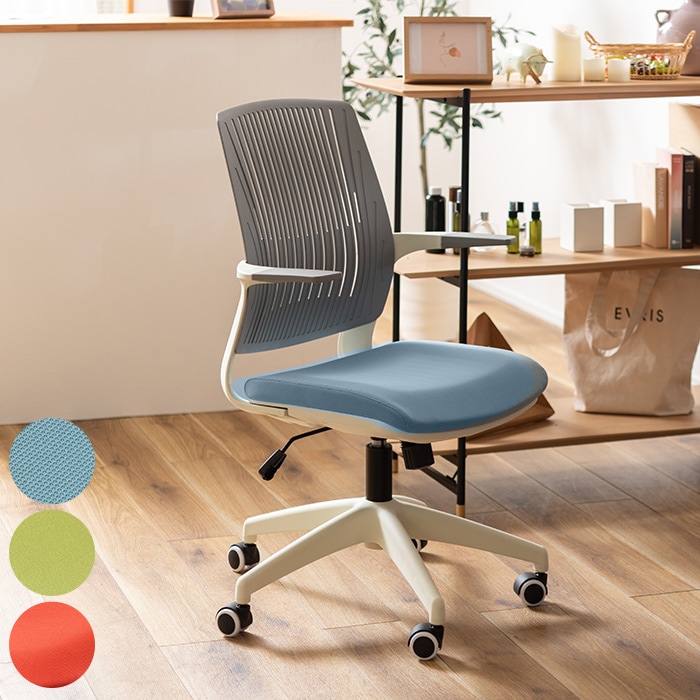  ���쥳 ���ե���������