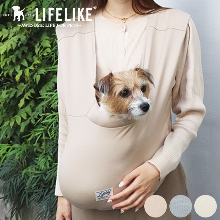  LIFELIKE �饤�ե饤���ե���ȥۡ���ɥ����