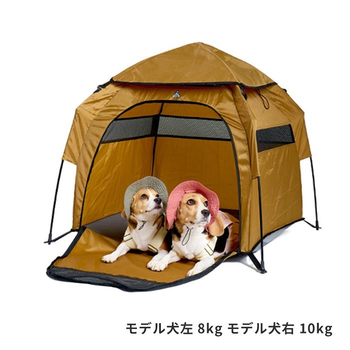 LIFELIKE ライフライク LIFELIKE プチヴィラテント | 商品種別,ペット