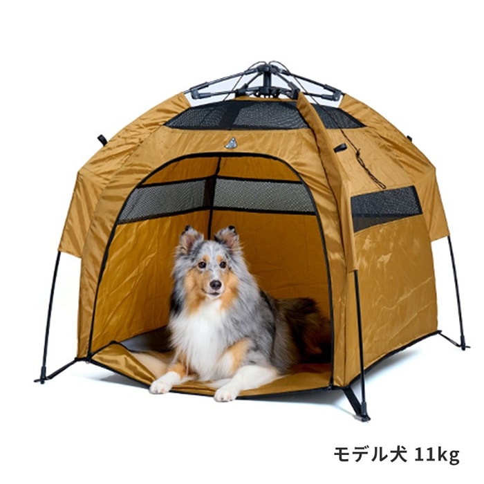 LIFELIKE ライフライク LIFELIKE プチヴィラテント | 商品種別,ペット