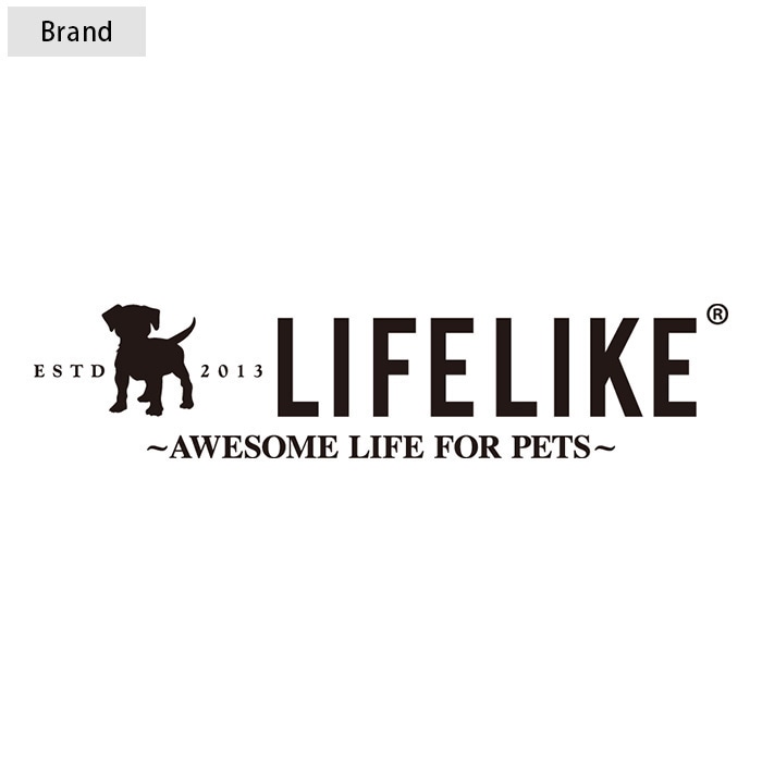 LIFELIKE ライフライク LIFELIKE プチヴィラテント | 商品種別,ペット
