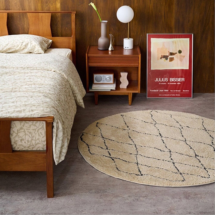 JOURNAL STANDARD FURNITURE ジャーナルスタンダードファニチャー