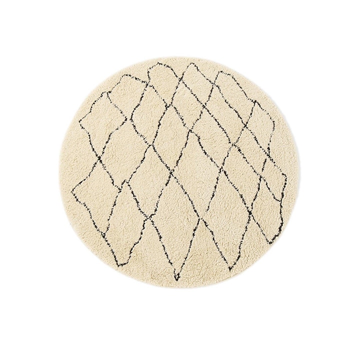 JOURNAL STANDARD FURNITURE ジャーナルスタンダードファニチャー