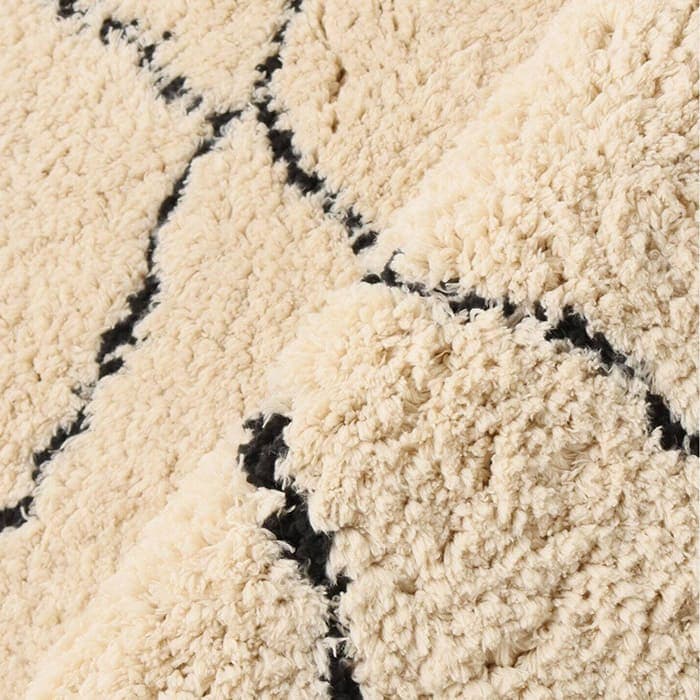 JOURNAL STANDARD FURNITURE ジャーナルスタンダードファニチャー