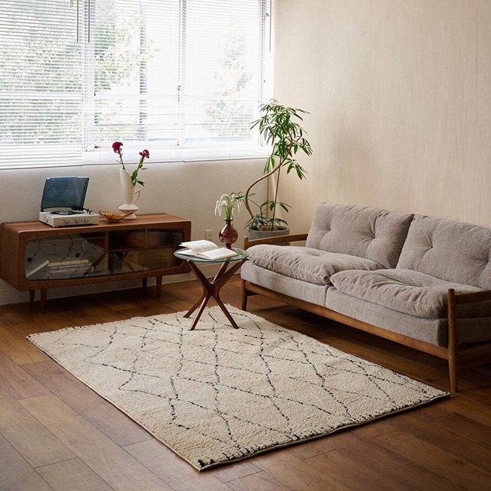 JOURNAL STANDARD FURNITURE ジャーナルスタンダードファニチャー