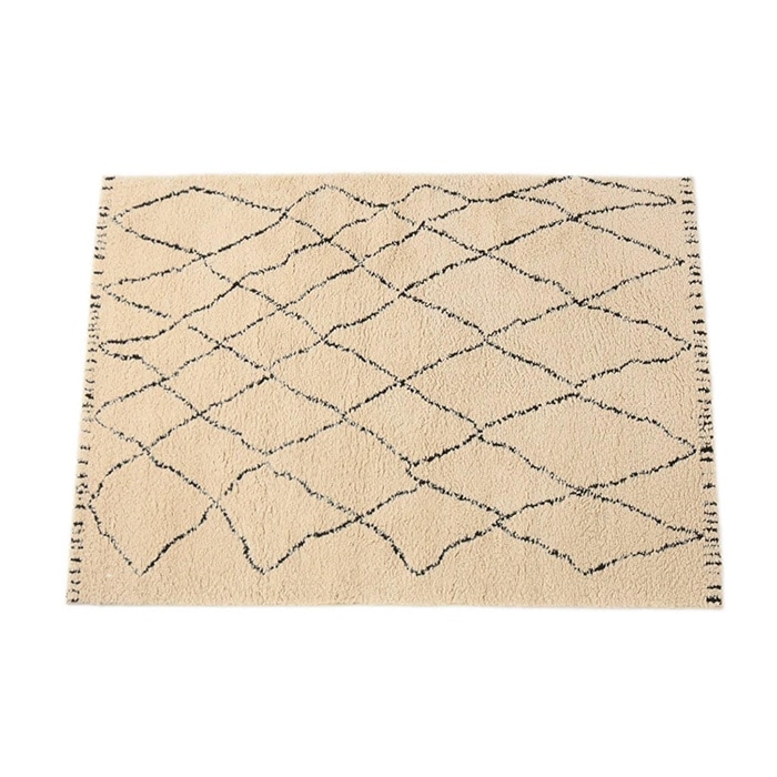 JOURNAL STANDARD FURNITURE ジャーナルスタンダードファニチャー