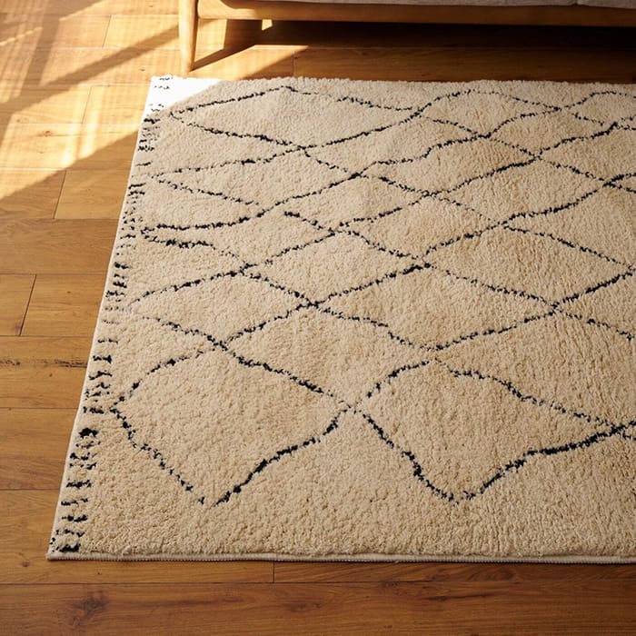 JOURNAL STANDARD FURNITURE ジャーナルスタンダードファニチャー