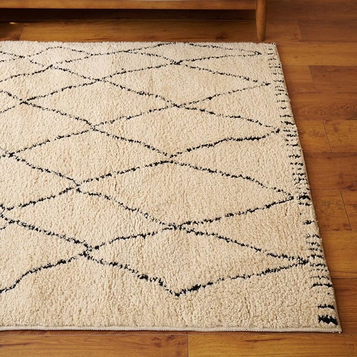 JOURNAL STANDARD FURNITURE ジャーナルスタンダードファニチャー