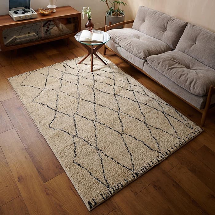 JOURNAL STANDARD FURNITURE ジャーナルスタンダードファニチャー