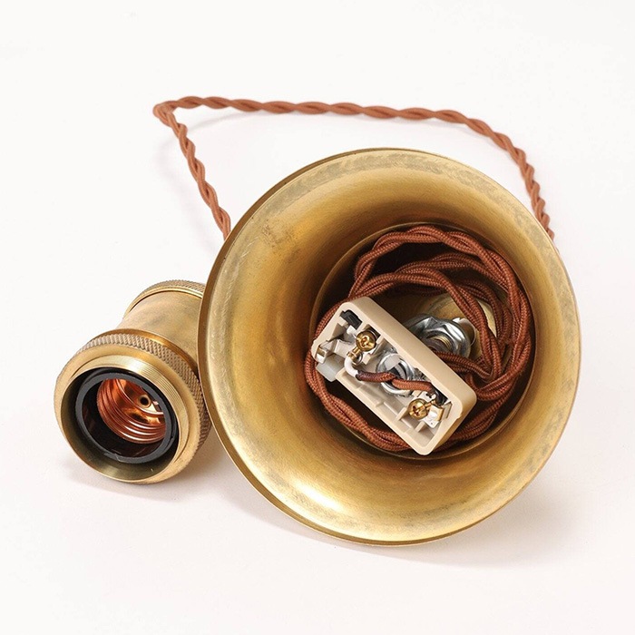 ACME Furniture アクメファニチャー ペンダントランプ ACDL-050 | 商品