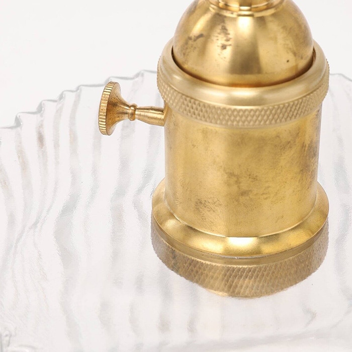 ACMEFUNITUREアクメファニチャーボルサランプ廃盤ペンダントライト 楽天市場】ACME Furniture アクメファニチャー WICKER LAMP 2nd