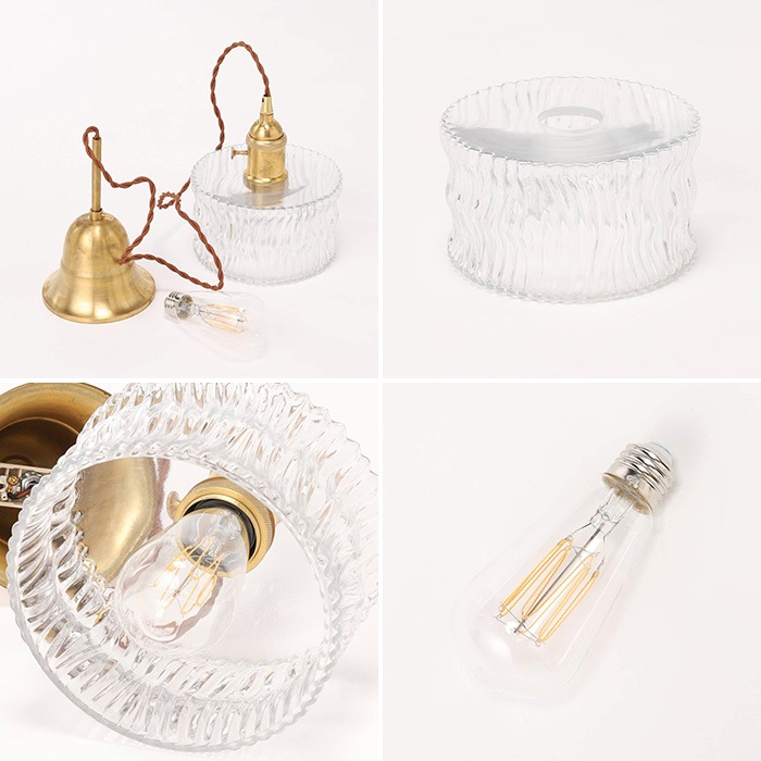 ACMEFUNITUREアクメファニチャーボルサランプ廃盤ペンダントライト 楽天市場】ACME Furniture アクメファニチャー WICKER LAMP 2nd