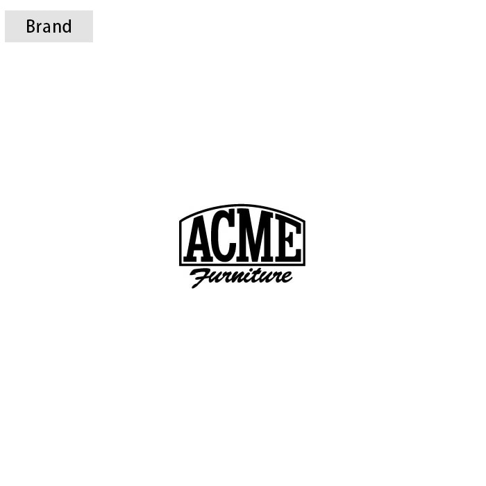 ロゴ‼️acme ランプ ライト/照明/LED ロゴ様専用‼️acme ランプ