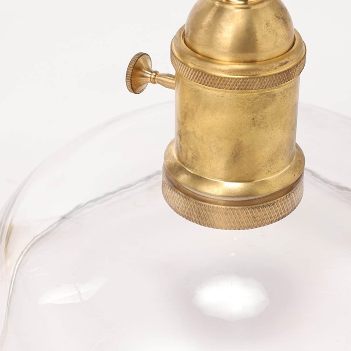 ACME Furniture アクメファニチャー ペンダントランプ ACDL-052