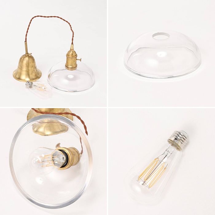 ACME Furniture アクメファニチャー ペンダントランプ ACDL-052 | 商品