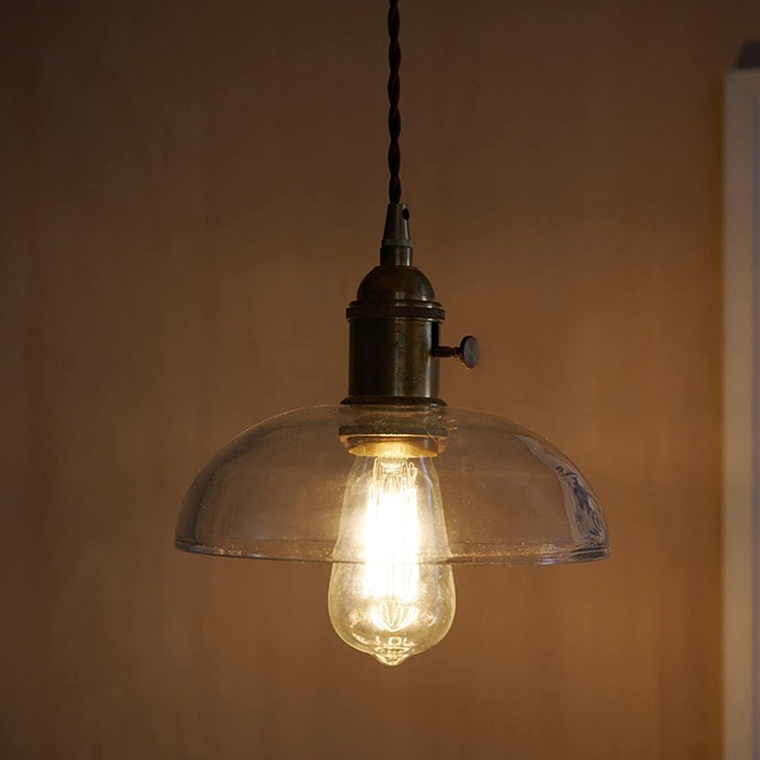 ACME Furniture アクメファニチャー ペンダントランプ ACDL-052 | 商品