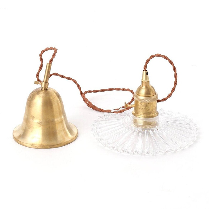 ACME Furniture アクメファニチャー ペンダントランプ ACDL-057