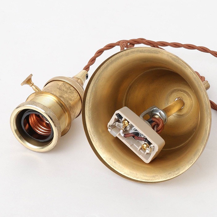 ACME Furniture アクメファニチャー ペンダントランプ ACDL-057 | 商品