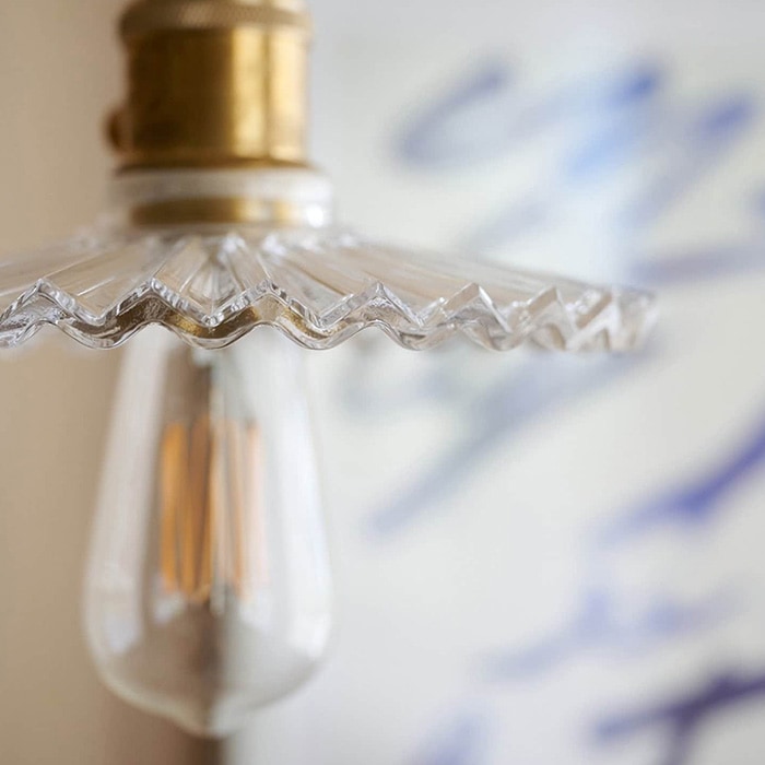 アクメファニチャー　ペンダントライト5点セット(電球2種12個おまけ) ms-15001941.jpg