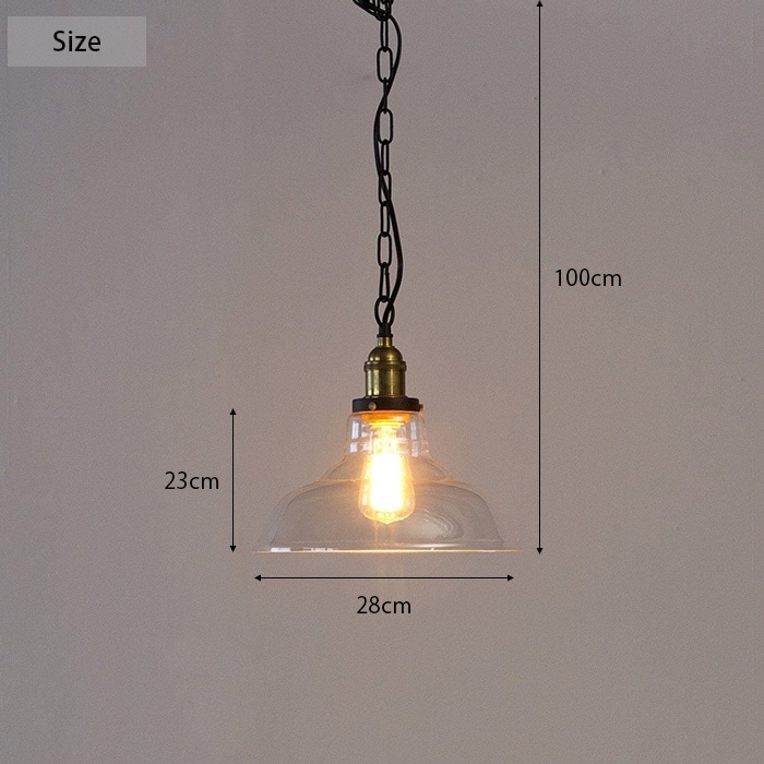 ACME ペンダントライト アクメファニチャー　照明 ACME Furniture アクメファニチャー ペンダントランプ ACDL-519 | 商品