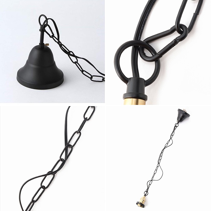 ACME Furniture アクメファニチャー ペンダントランプ ACDL-519 | 商品