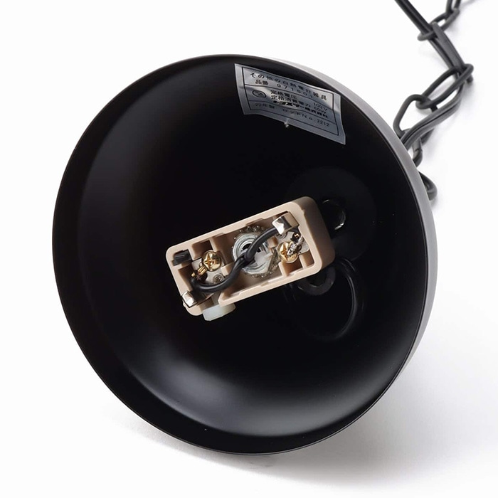 ACME Furniture アクメファニチャー ペンダントランプ ACDL-519 | 商品