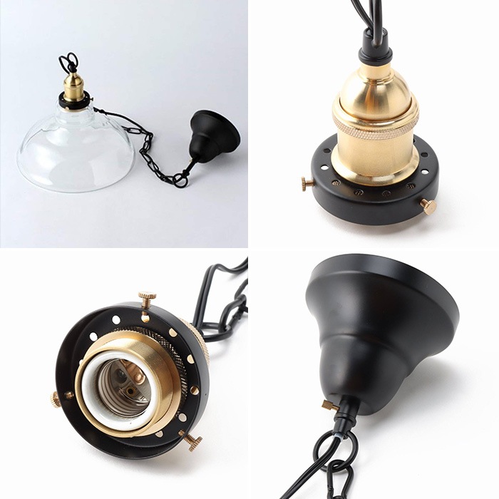 ACME Furniture アクメファニチャー ペンダントランプ ACDL-519 | 商品