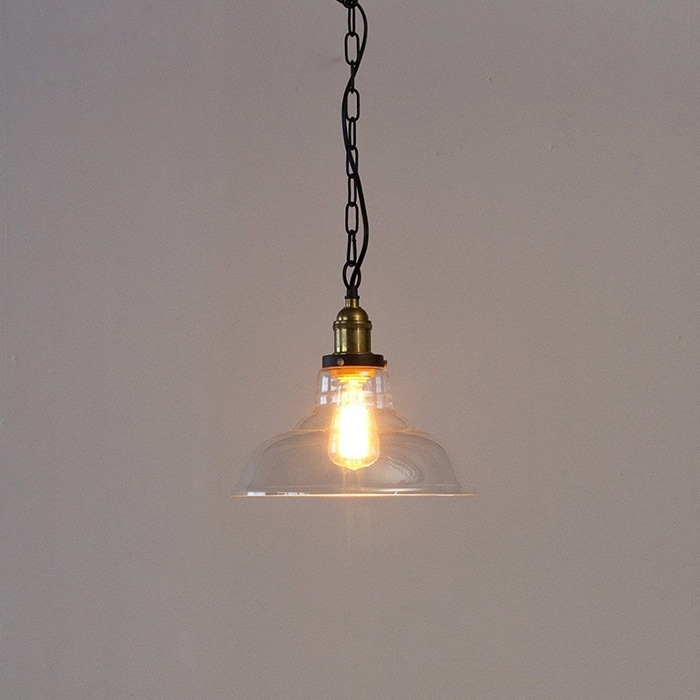 ACME Furniture アクメファニチャー ペンダントランプ ACDL-519 | 商品
